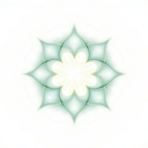 Limpieza Energética