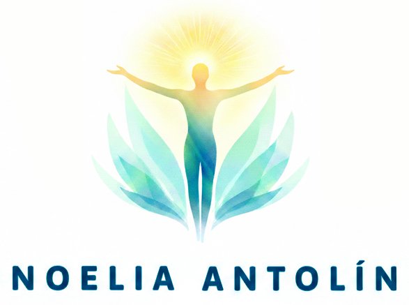 noeliaantolin.es
