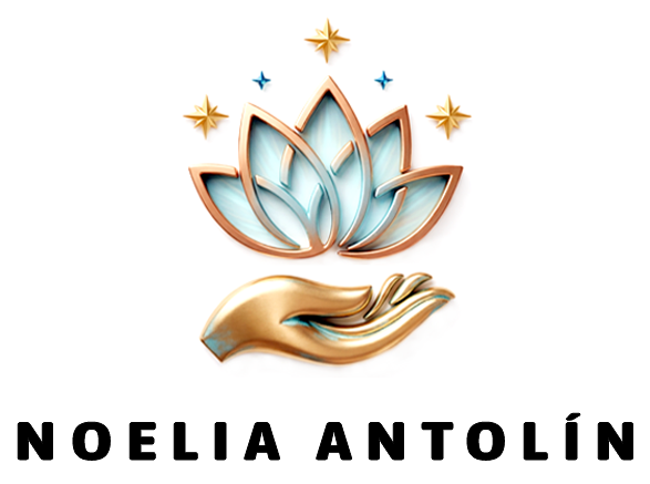 noeliaantolin.es