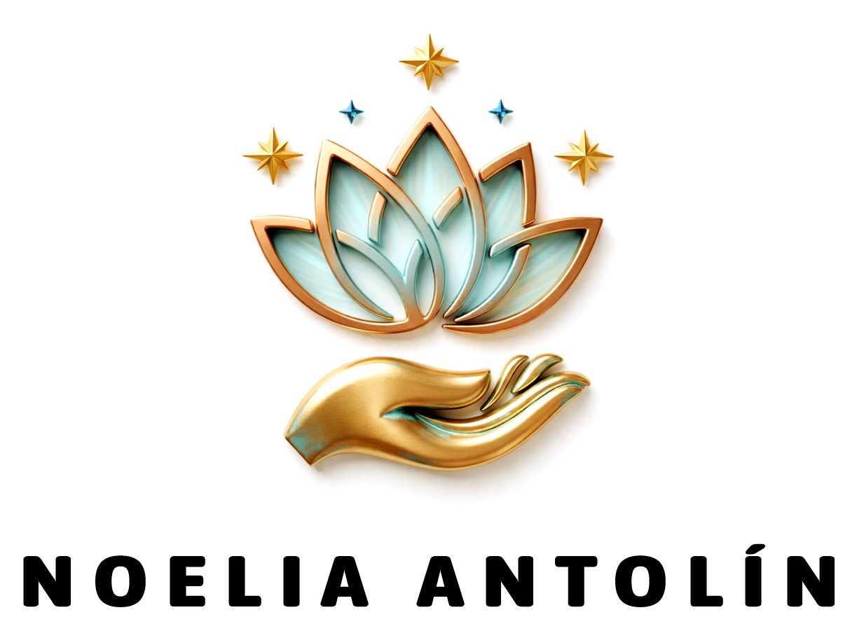noeliaantolin.es
